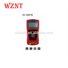 SD5801B smart multimeter